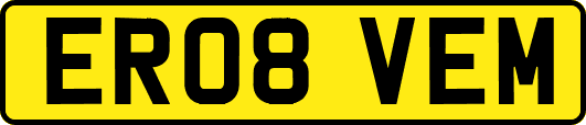 ER08VEM