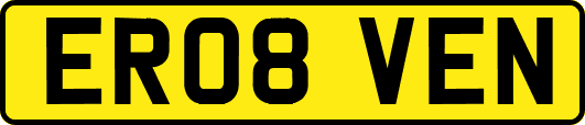 ER08VEN