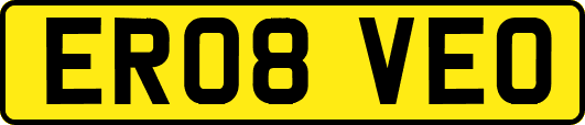 ER08VEO