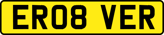 ER08VER