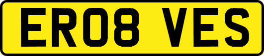 ER08VES
