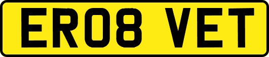 ER08VET