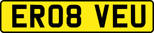 ER08VEU