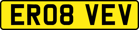 ER08VEV