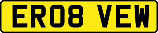 ER08VEW