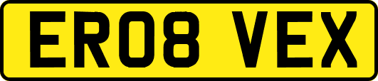 ER08VEX