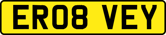 ER08VEY
