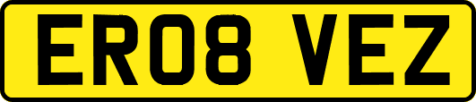 ER08VEZ