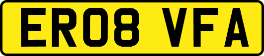 ER08VFA