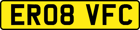 ER08VFC