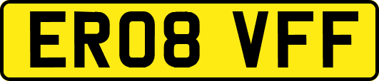 ER08VFF