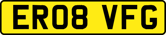 ER08VFG