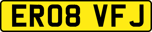 ER08VFJ