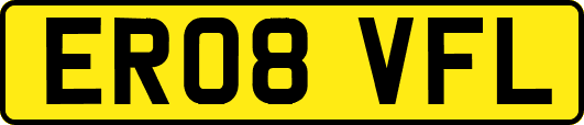 ER08VFL