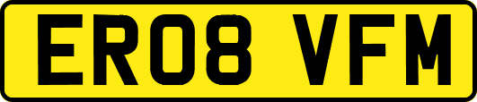 ER08VFM