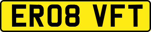 ER08VFT