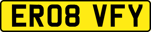 ER08VFY