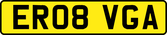 ER08VGA