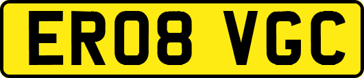 ER08VGC
