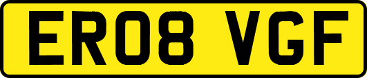 ER08VGF
