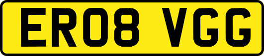 ER08VGG