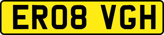 ER08VGH