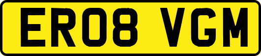 ER08VGM