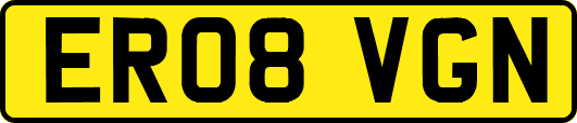 ER08VGN