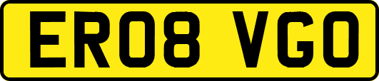 ER08VGO