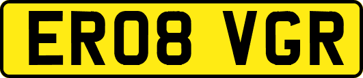 ER08VGR