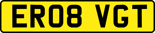 ER08VGT