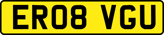 ER08VGU