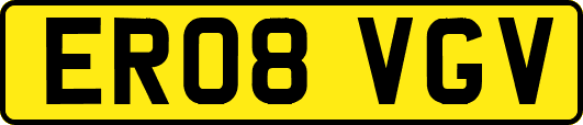 ER08VGV