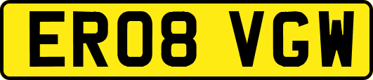 ER08VGW