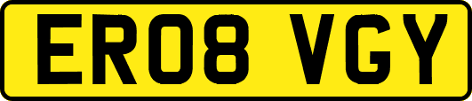 ER08VGY
