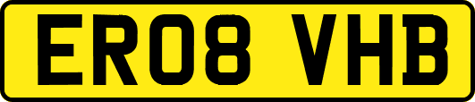 ER08VHB