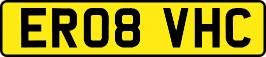 ER08VHC