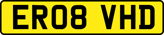 ER08VHD