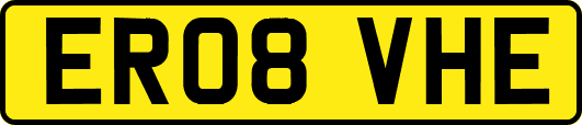 ER08VHE