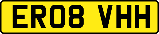 ER08VHH