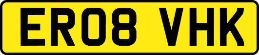 ER08VHK