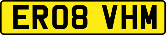 ER08VHM