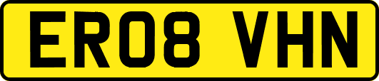 ER08VHN