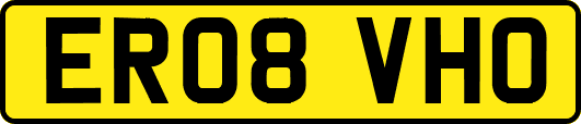 ER08VHO