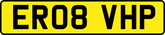 ER08VHP