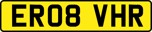 ER08VHR