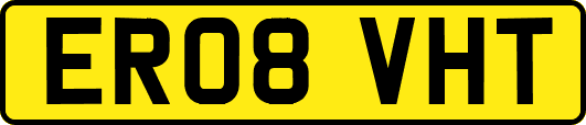 ER08VHT