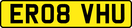 ER08VHU