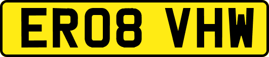 ER08VHW