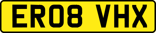 ER08VHX
